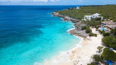 Luxury Villa Photo #51