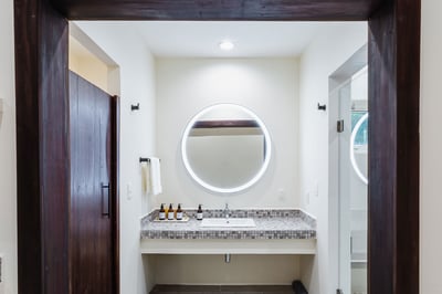 Luxury Villa Photo #39
