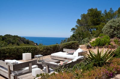Luxury Villa Photo #7