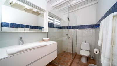Luxury Villa Photo #34