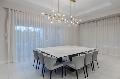 Luxury Villa Photo #23
