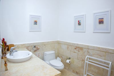 Luxury Villa Photo #68