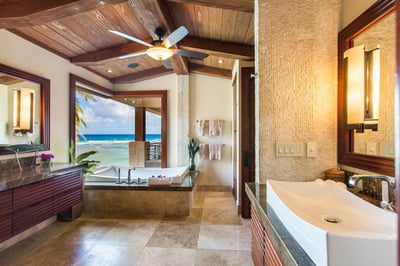 Luxury Villa Photo #54