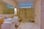 Blue Star villa rental in Punta Cana Resort & Club - 44