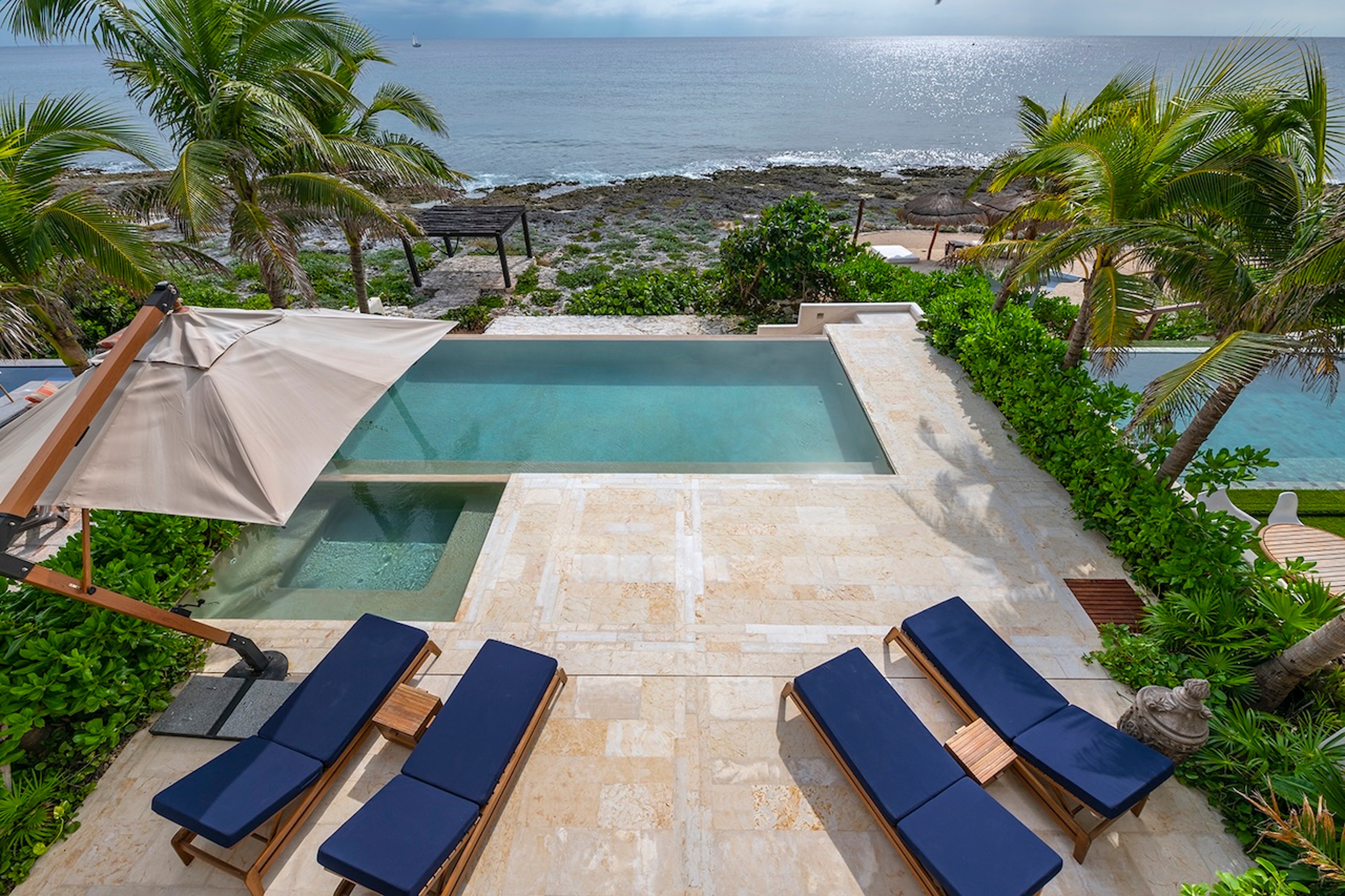 Villa Ohana - 2