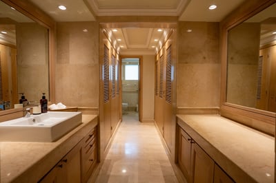 Luxury Villa Photo #51