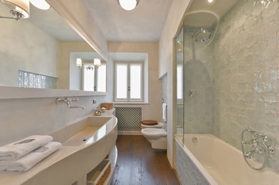 Luxury Villa Photo #38