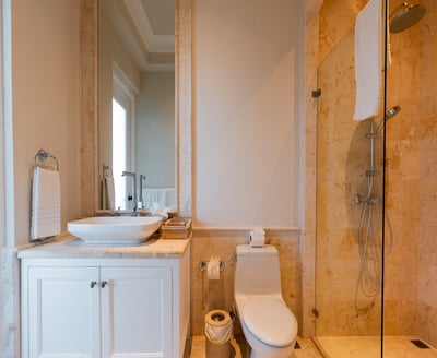 Luxury Villa Photo #67