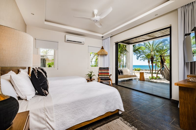 The Point Luxury Villa