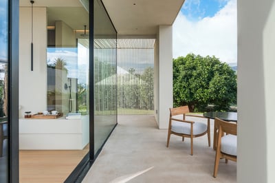 Luxury Villa Photo #51