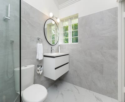 Luxury Villa Photo #40