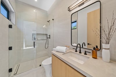 Luxury Villa Photo #59