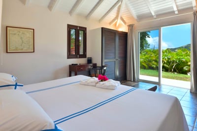 Luxury Villa Photo #15