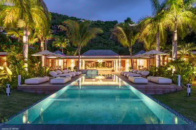Palm Beach