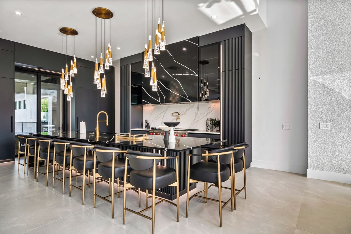 Grand Palm Oasis At Reunion