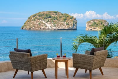 Luxury Villa Photo #34