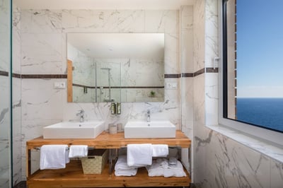Luxury Villa Photo #46