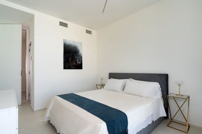 Luxury Villa Photo #50