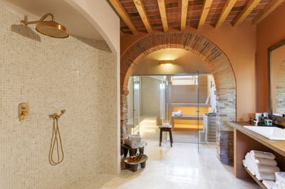 Luxury Villa Photo #47