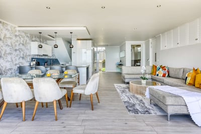 Luxury Villa Photo #52