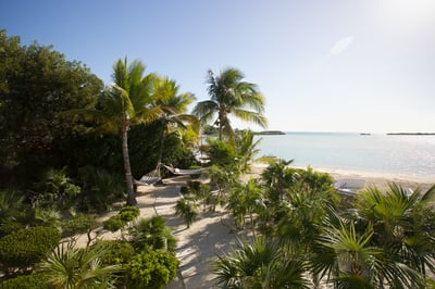 Luxury Villa Photo #15