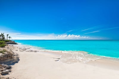 Luxury Villa Photo #26