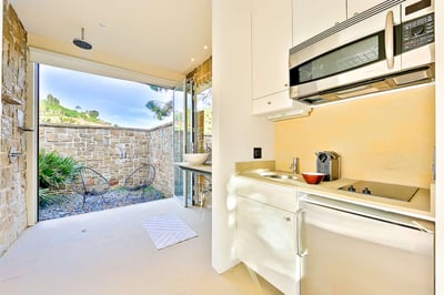 Luxury Villa Photo #36