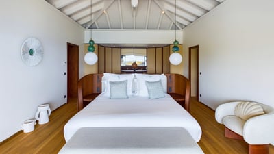 Luxury Villa Photo #40