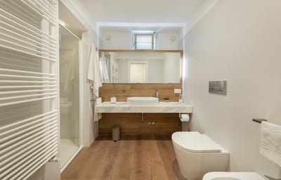 Luxury Villa Photo #33