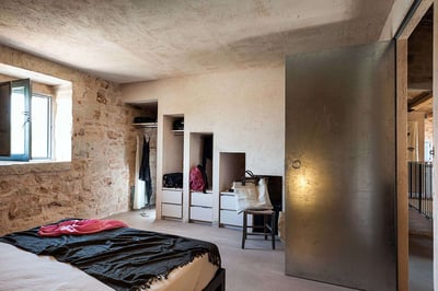 Luxury Villa Photo #25