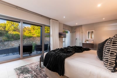 Luxury Villa Photo #54