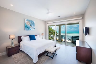 Luxury Villa Photo #23