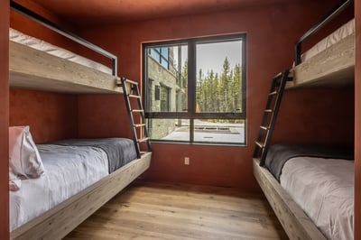 Luxury Villa Photo #20