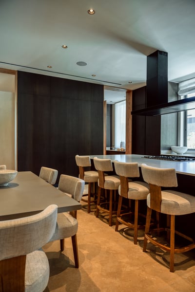 Luxury Villa Photo #24