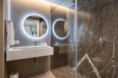 Luxury Villa Photo #51