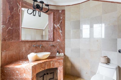 Luxury Villa Photo #69