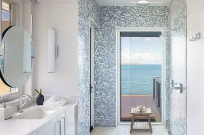 Luxury Villa Photo #7