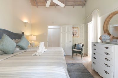 Luxury Villa Photo #33