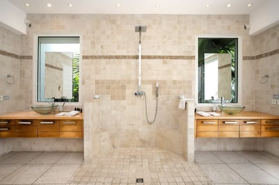 Luxury Villa Photo #44