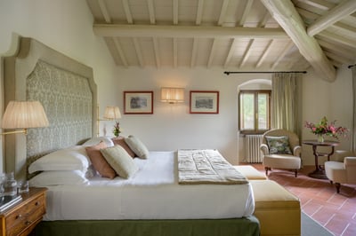 Luxury Villa Photo #31