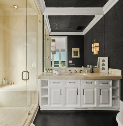 Luxury Villa Photo #42