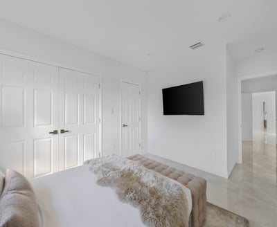 Luxury Villa Photo #51