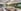 Outdoor Dining Area - Image 21