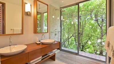 Luxury Villa Photo #39