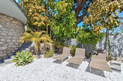 Luxury Villa Photo #12