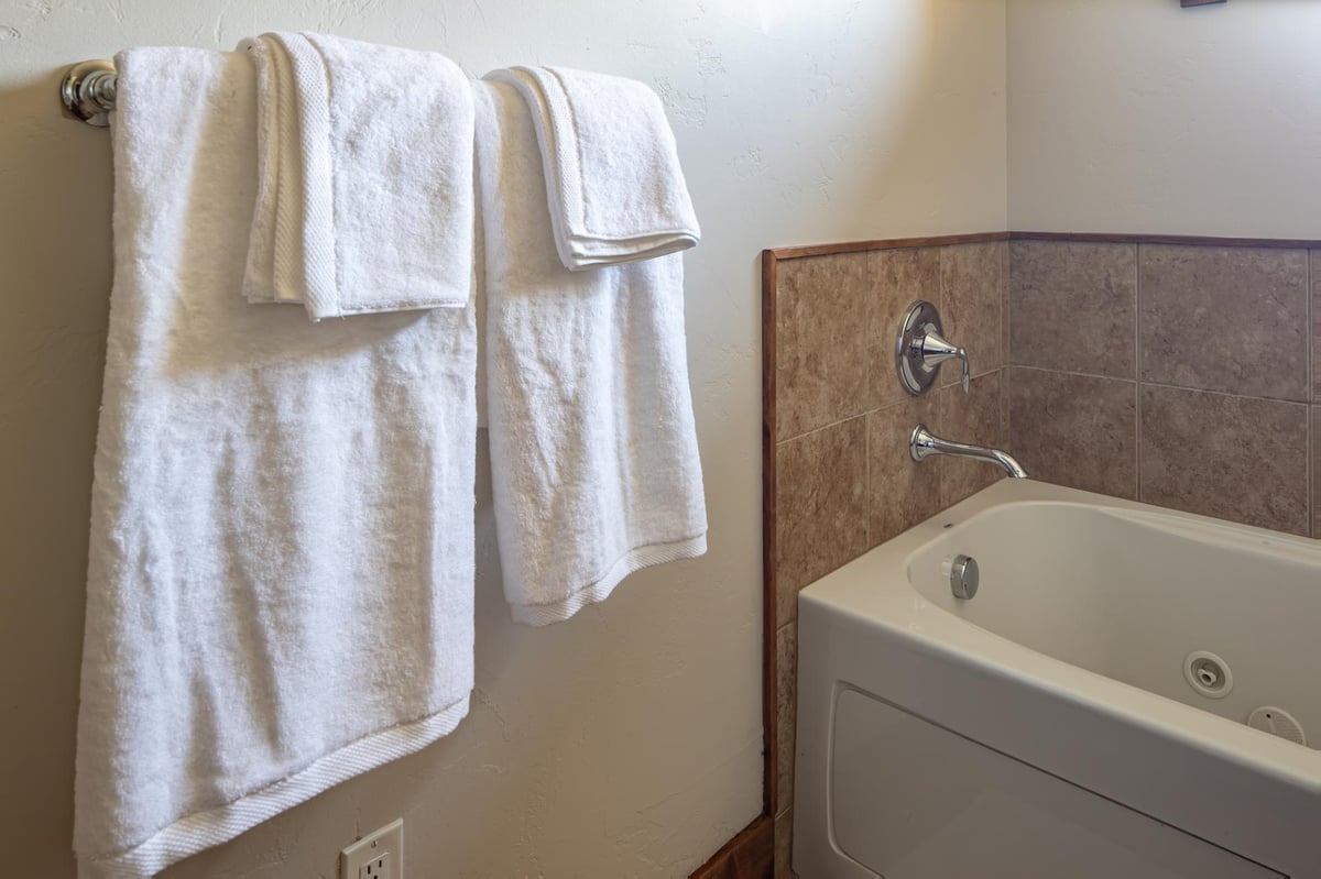 Essentia Townhome 167A