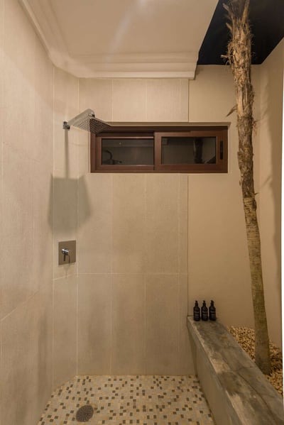 Luxury Villa Photo #13