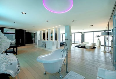 Luxury Villa Photo #69