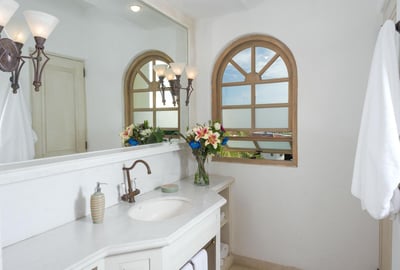 Luxury Villa Photo #14