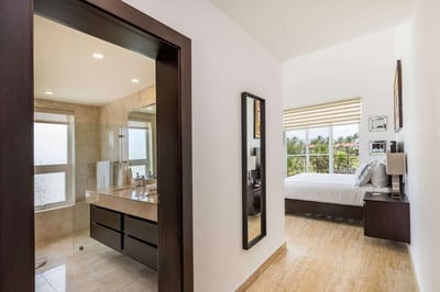 Luxury Villa Photo #63